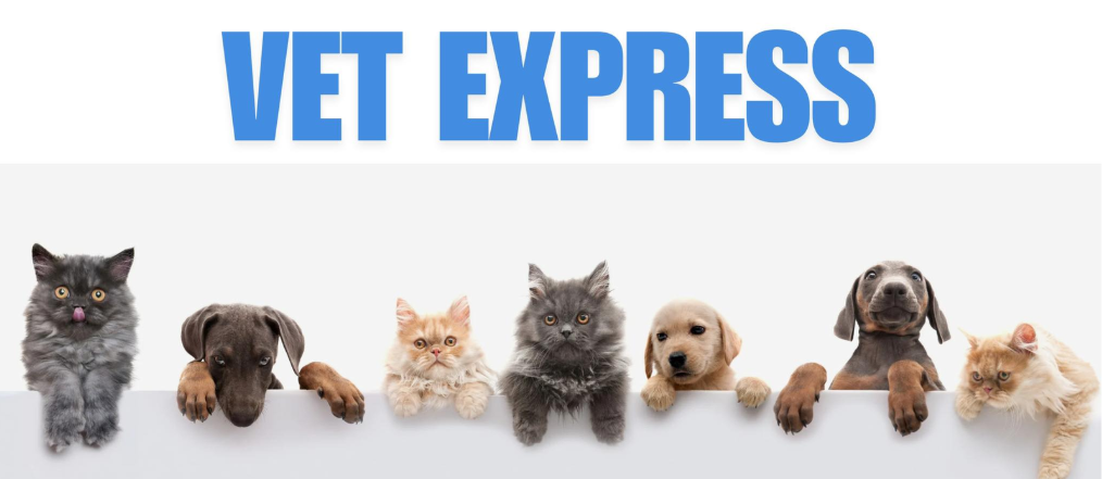 Vet-Express