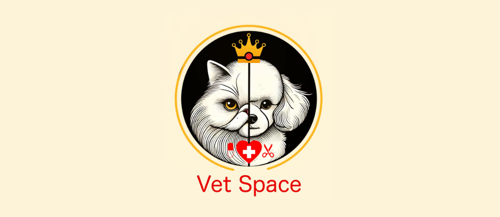Vet Space