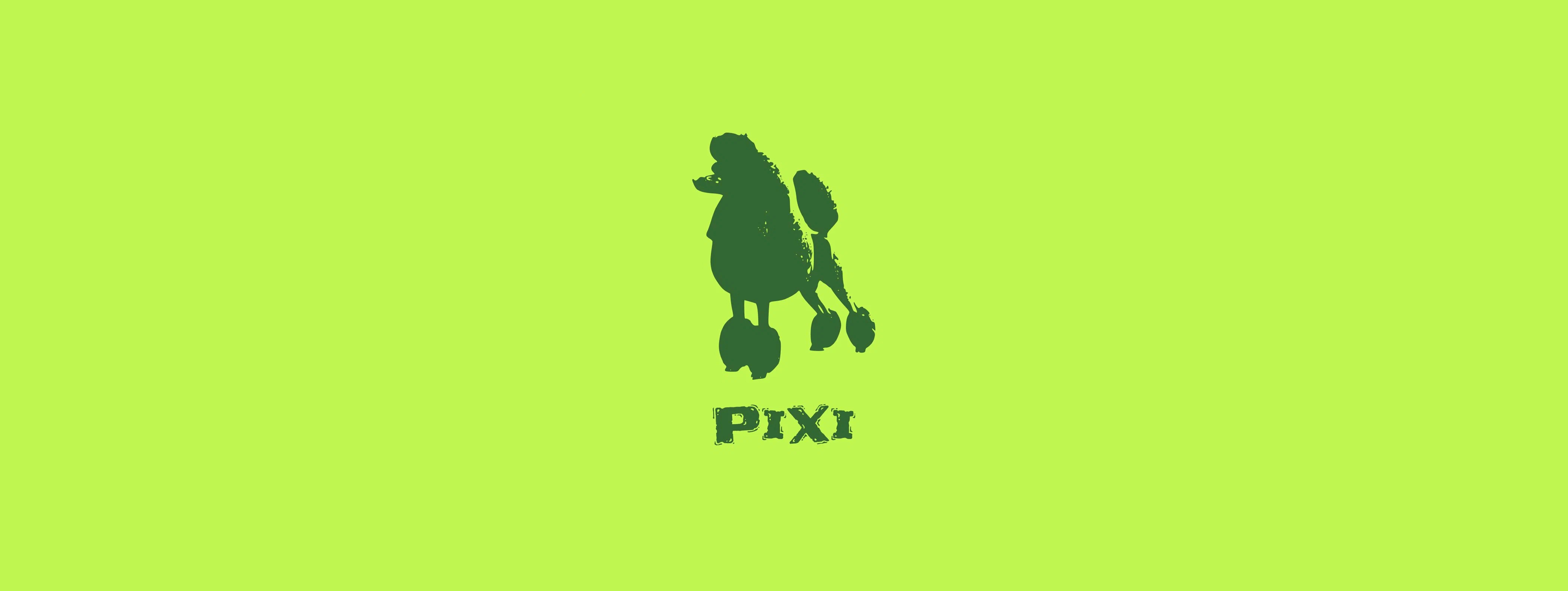 Pixi Pets